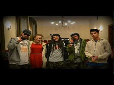 PAIHIVO feat Natural Dread Killaz Nic nie wiem [HQ] + Tekst