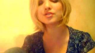 sur mes gardes - jonathan joyce