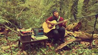 NPR TINY DESK CONTEST 2019