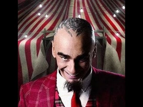 Jax feat. il cile maria salvador remix free download