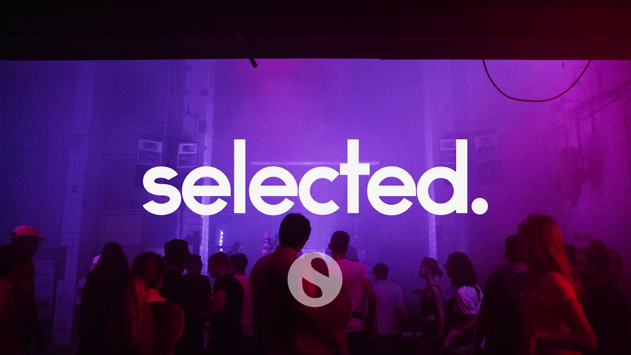 Closer текст. Closer translate. Перевод han close. Close перевод. Closer translate.