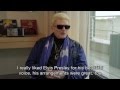 Heino: Made in Germany (but verboten to view there ...