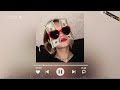 Baddie Songs To Boost Confidence Women Energy Playlist A Baddie Playlist