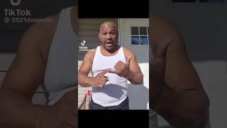 Download lagu Bla bla bla ble ble ble blu blu blu… #donpollo mp3 Download lagu Bla bla bla ble ble ble blu blu blu… #donpollo mp3