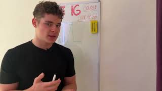 Best Content Strategy for IG Automation