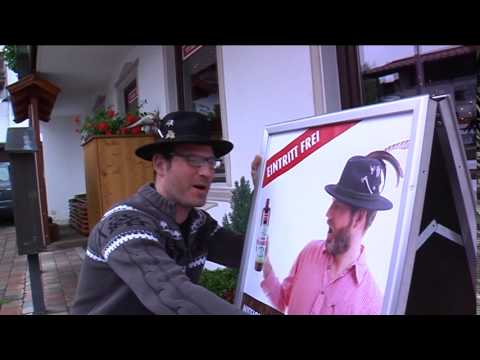 Mission Blutwurz Reit im Winkl Outtake2