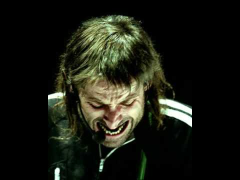 albert pla reir y llorar