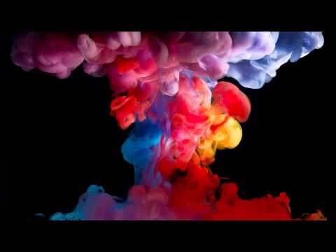 Mega Mix by Pandi Ash - 66 Songs in 1H38Mins