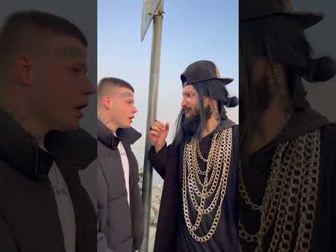 Alex ve Makarna Canavarı Tartışma ! Alex Yeni TikTok Videosu | Yeni Gündem #shorts