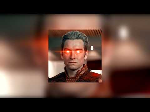 metro boomin & future - superhero x homelander (im the real hero) (metro boomin & future - superhero x homelander (im the real hero))