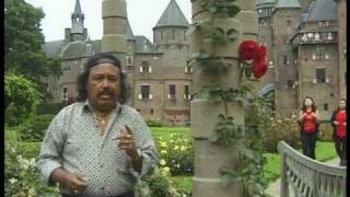 Download lagu Hengky Black Brothers - Medley Gadis Di Lembah Sunyi mp3 Download lagu Hengky Black Brothers - Medley Gadis Di Lembah Sunyi mp3