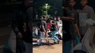 Download lagu P mp3 Download lagu P mp3