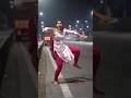 Semma Kuthu Dance Tamilsong Viralshorts Trendingshorts Vijay