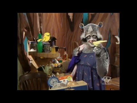 Cornemuse (113) Rafi papillonne