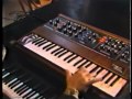 Melanie Safka "Cyclone" American Bandstand 1977