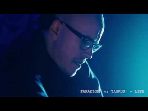 TAURUM ★ I-TECH [06.07.2019 - Guarapuava - PR]