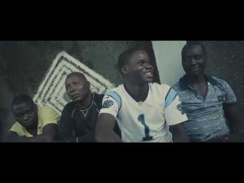 Krotal - Tu racontes même tout ça à qui [Vidéo Officiel]