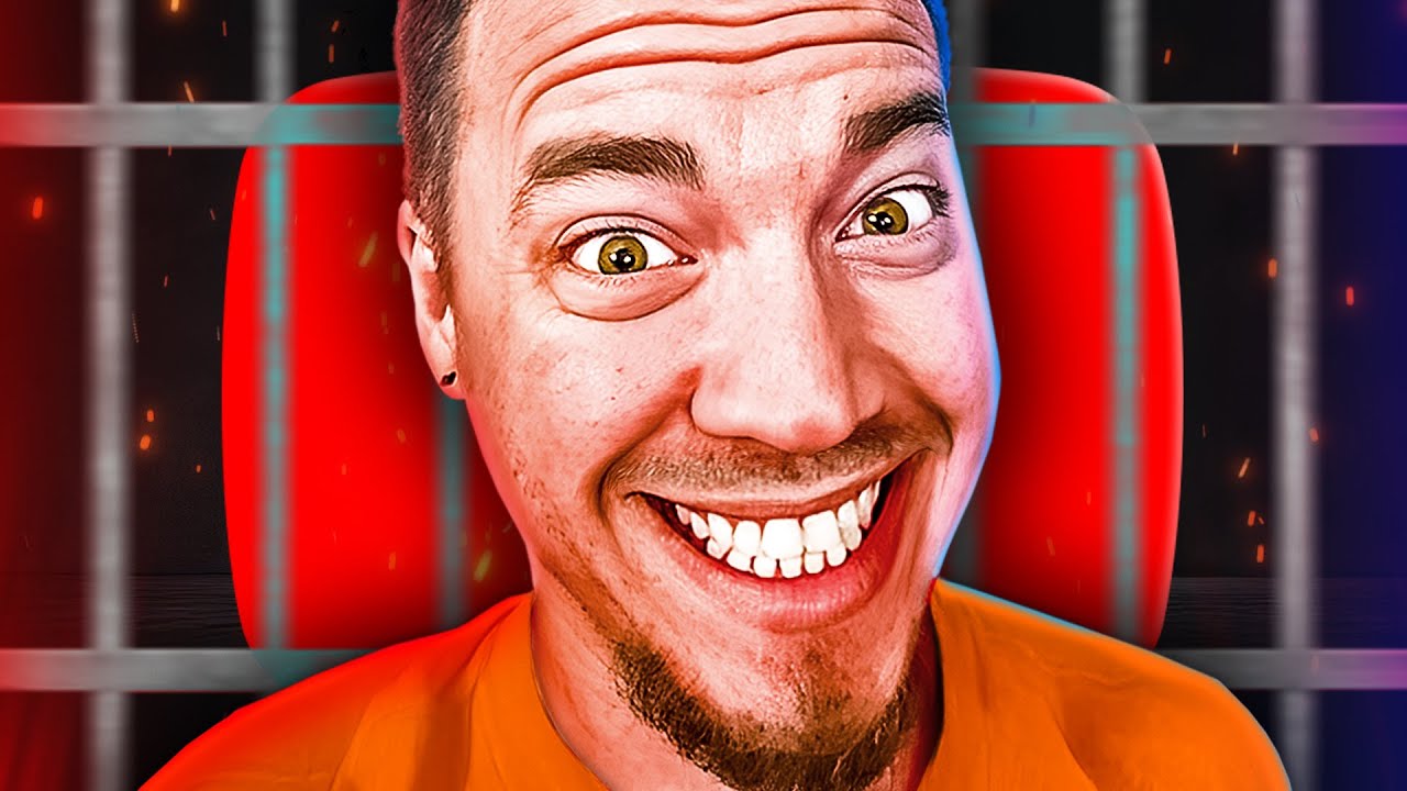 YouTube's Most Disturbing Family Channels