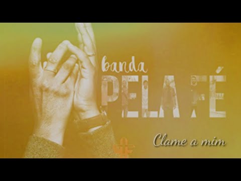 Clame A Mim video
