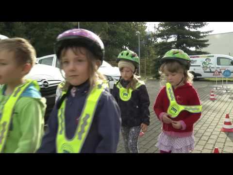 MEgional 2016 09 30 - Unsere Nachrichten für das Mittlere Ezgebirge