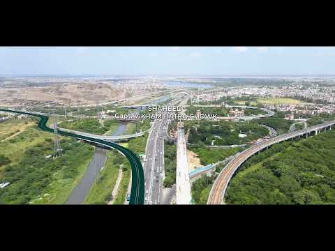 Walkthrough Walkthrough