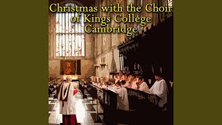 While Shepherds Watched