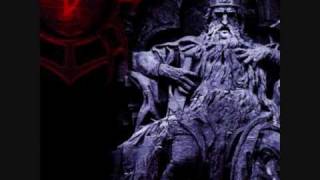 With The Strength Of Aeons - Dominion III