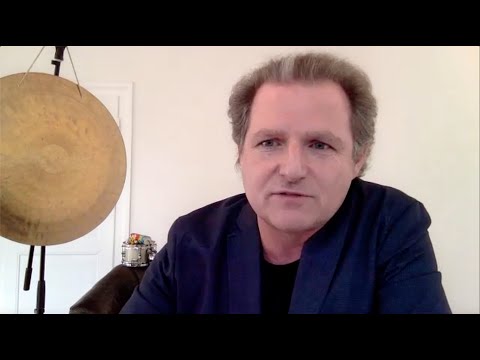 JazzkongressTV Vol.2 mit Manfred Schoof u. Florian Galow