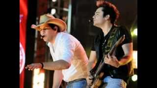 Veneno - Fernando &amp; Sorocaba - (Lançamento 2013) Inédita