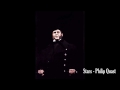 Stars - Philip Quast (with Lyrics) 