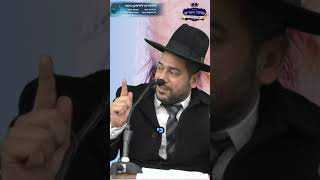 היא עוברת תקופות קשות - איפה אתה בכל הסיפור הזה?! מחזק ומחייב!- הרב אפרים שרבני (הרב אפרים שרבני) - התמונה מוצגת ישירות מתוך אתר האינטרנט יוטיוב. זכויות היוצרים בתמונה שייכות ליוצרה. קישור קרדיט למקור התוכן נמצא בתוך דף הסרטון