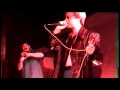whitehouse- just like a cunt 