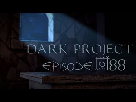 Thief/Dark Project Gold/TFix - Folge #088 - Bruder Murus (Deutsch/HD)