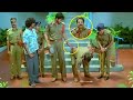 Allari Naresh Dharmavarapu Subramanyam Hilarious Comedy Scenes TFC Comedy