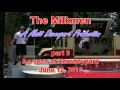 The Milkmen Part 3 Hersheypark 2010