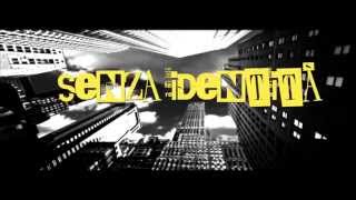 JAPAIN - FUORI DALLO SHOW feat ZEMORA (Official Lyric Video)