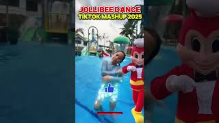 Download lagu NEW TIKTOK MASHUP VIRAL JUNE 7th 2025 PHILIPPINES JOLLIBEE DANCE mp3 Download lagu NEW TIKTOK MASHUP VIRAL JUNE 7th 2025 PHILIPPINES JOLLIBEE DANCE mp3