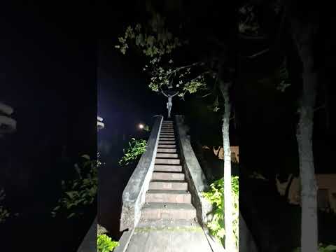 Paróquia São Francisco de Assis Jundiaí do Sul Paraná