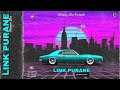Link Purane (Hip-Hop Style) : New Punjabi Song 2023 | Latest Punjabi Song 2023 #newpunjabisongs