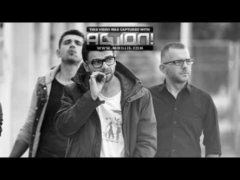 happysad-''Kostucha''