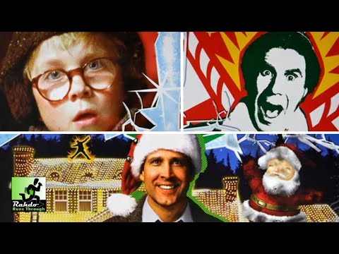 Super Skill Pinball Holiday Special | A Rahdo Runthrough by Ruel