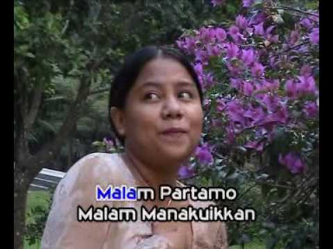 Ditikam cinto Rika Sumalia