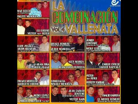 La fiscalía - Carlos Narváez y Emilio Oviedo