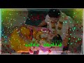 Tamil Heart Melting Song Whatsapp Status