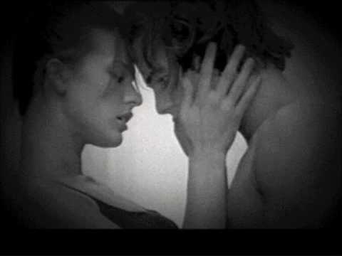 Saudade De Mim - Leovander