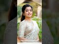 South Ki Sabse Badi Heroine Ki Photo