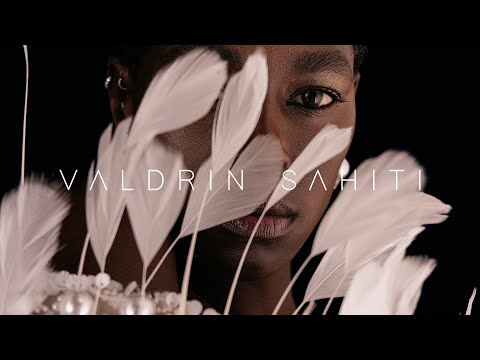 Valdrin Sahiti - Bridal '24