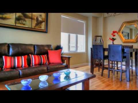 * SOLD by Anne! Whitby Ontario - Eric Clarke, Whitby homes for sale