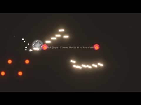 NieR: Automata Ending E Credits [No sound effects]