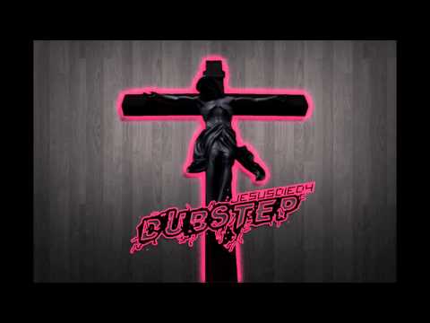 Point.blank ft.Maksim - Bussin Necks [DubAllOrNothing]